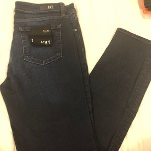 KUT from the Kloth jeans